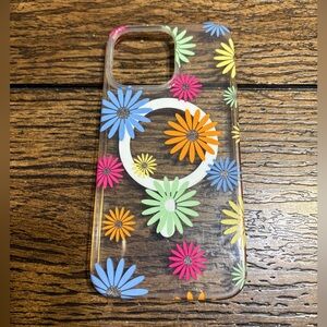 iPhone 13 Pro Max phone case